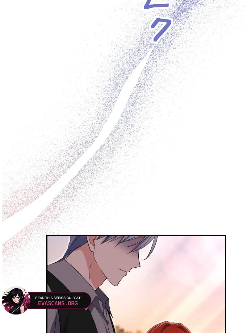 Did You Like Me? Chapter 26 page 134