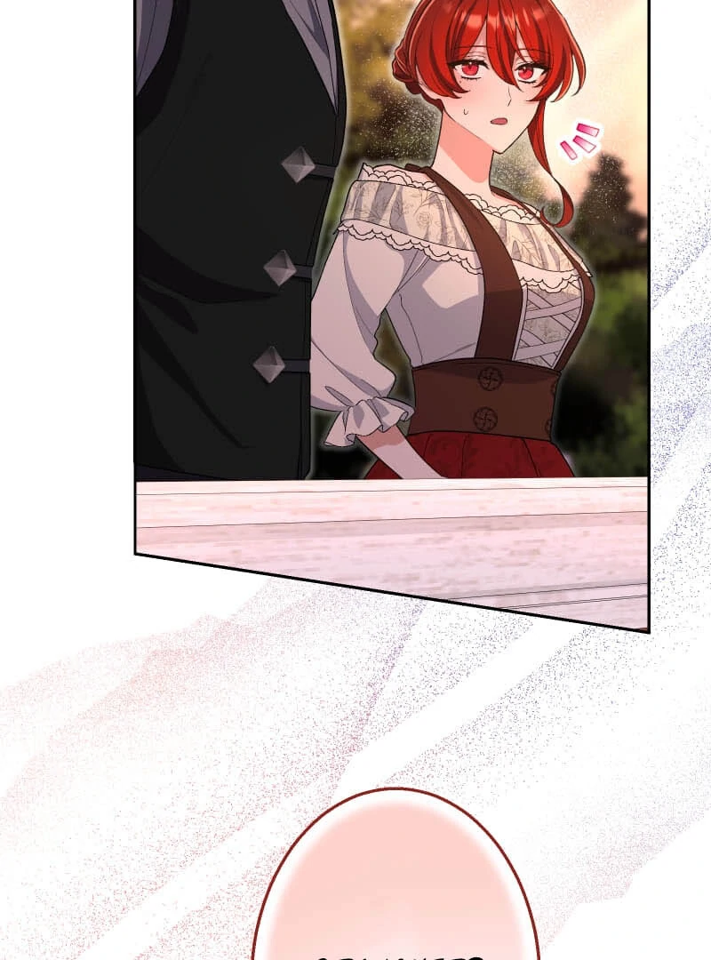 Did You Like Me? Chapter 26 page 135
