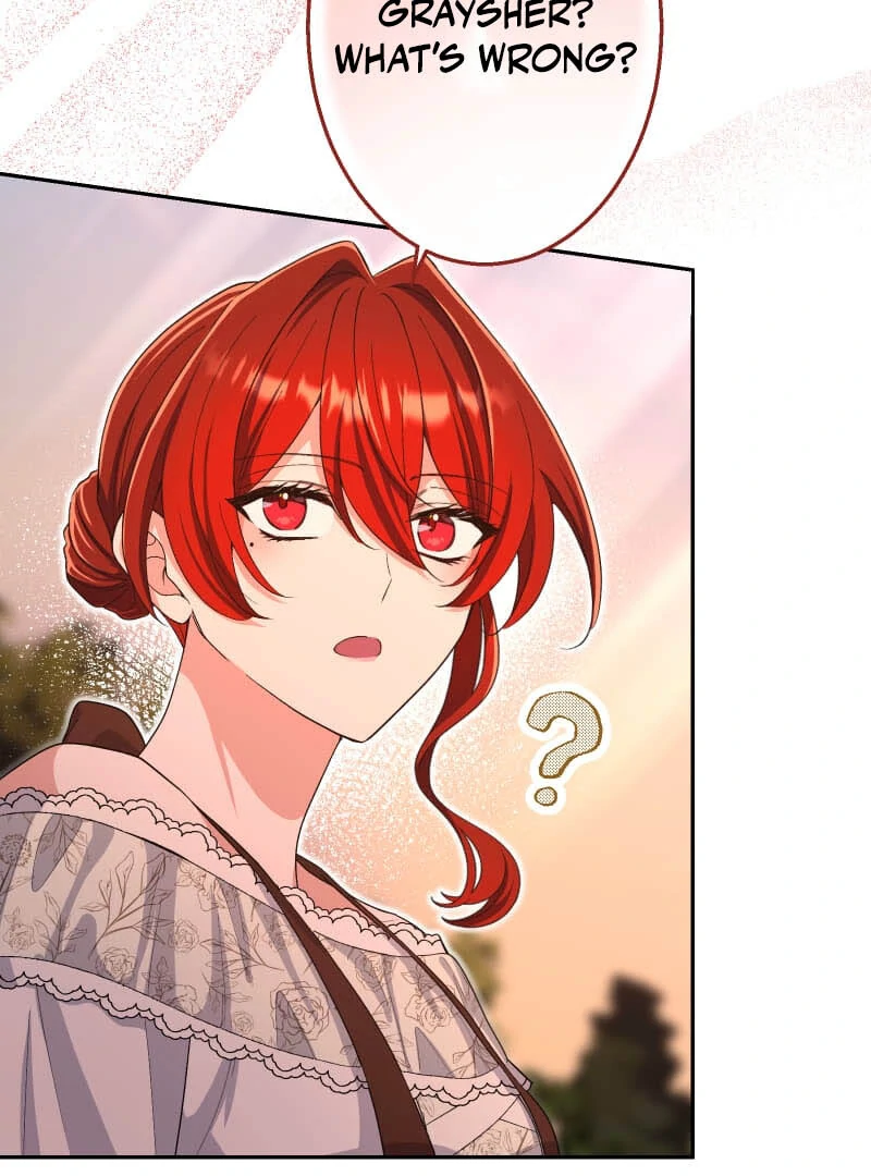 Did You Like Me? Chapter 26 page 136