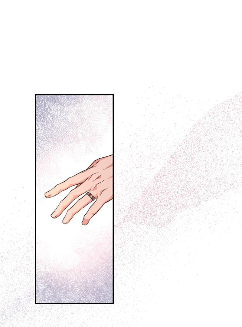 Did You Like Me? Chapter 26 page 137