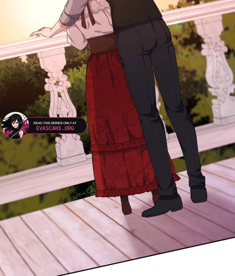 Did You Like Me? Chapter 26 page 139