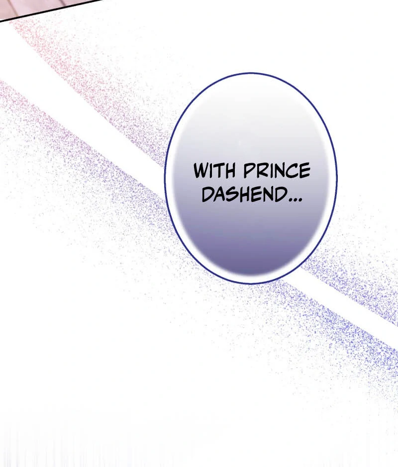 Did You Like Me? Chapter 26 page 140