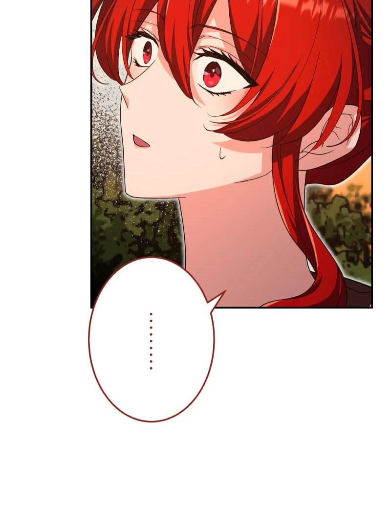 Did You Like Me? Chapter 27 page 6