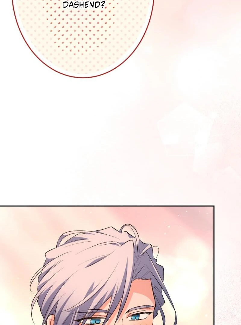 Did You Like Me? Chapter 27 page 11