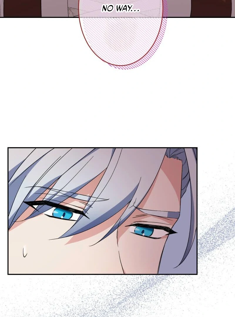 Did You Like Me? Chapter 27 page 19
