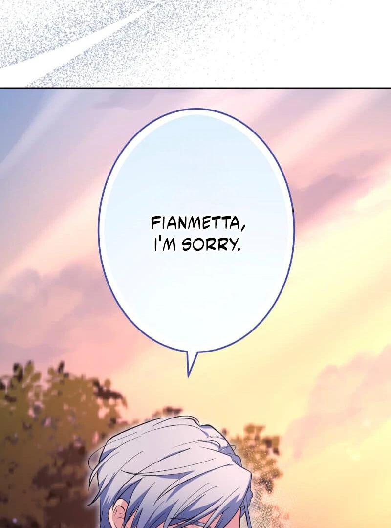 Did You Like Me? Chapter 27 page 20
