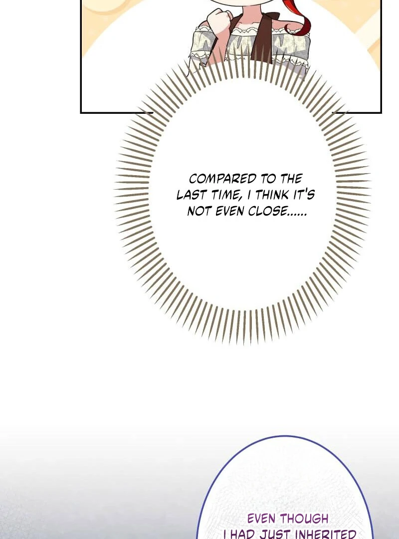 Did You Like Me? Chapter 27 page 24
