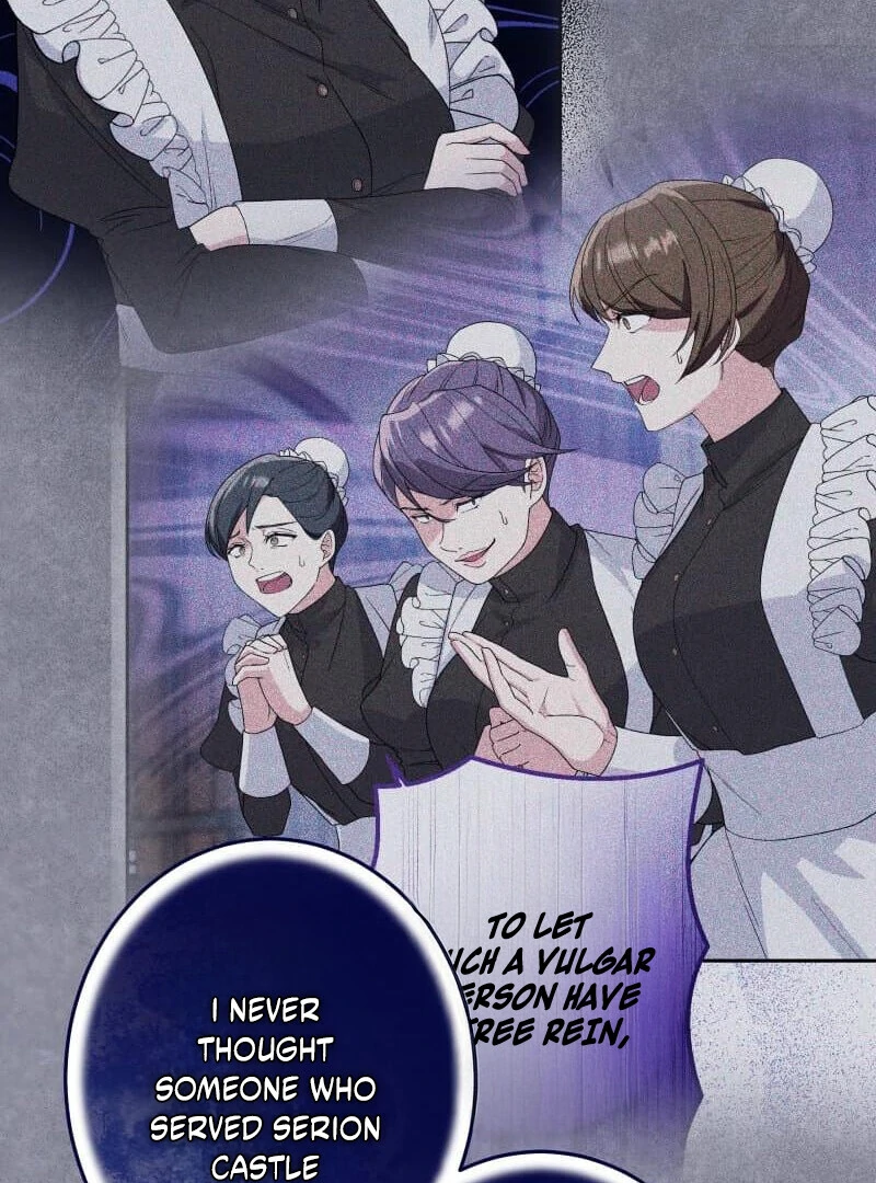 Did You Like Me? Chapter 27 page 26