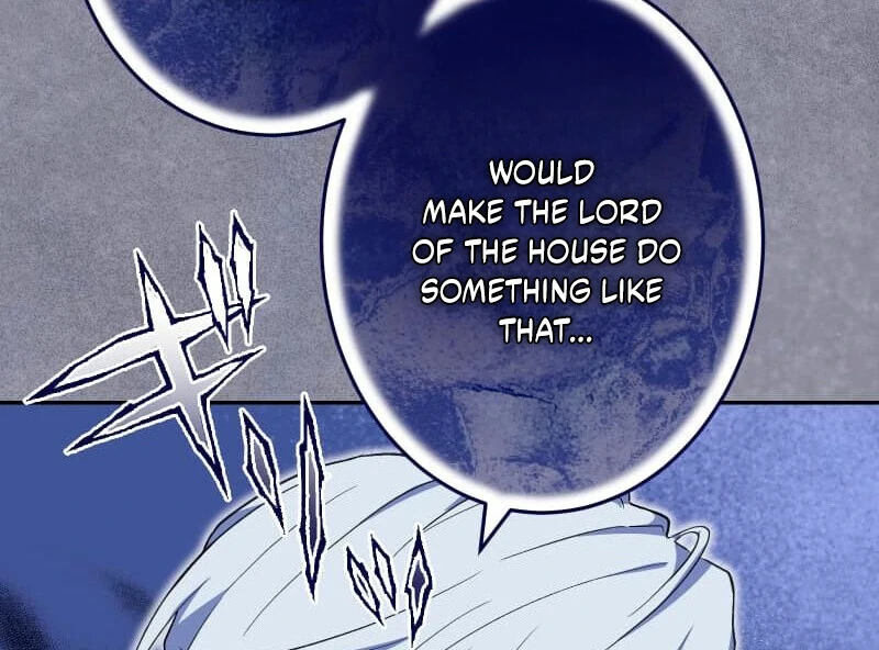 Did You Like Me? Chapter 27 page 27
