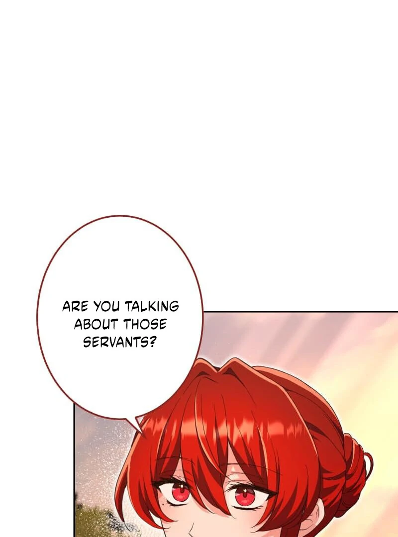 Did You Like Me? Chapter 27 page 29