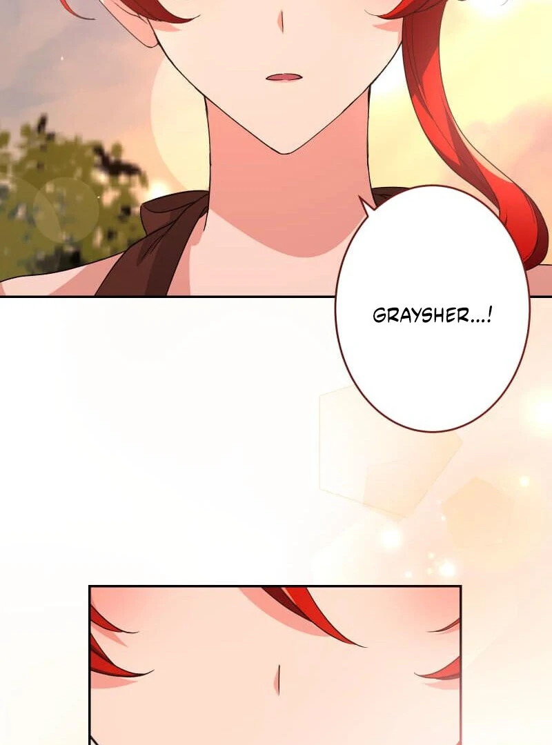 Did You Like Me? Chapter 27 page 37