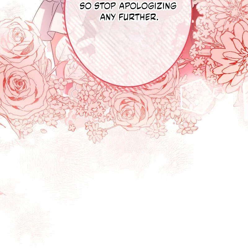 Did You Like Me? Chapter 27 page 41