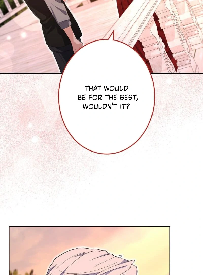 Did You Like Me? Chapter 27 page 43