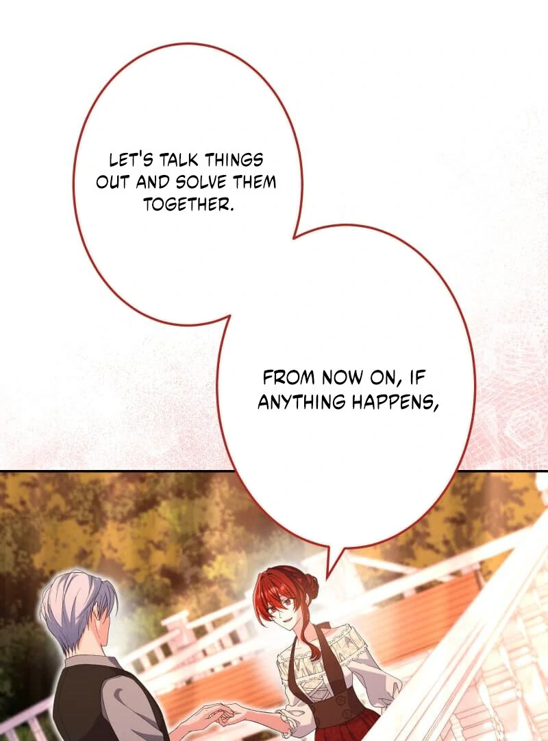 Did You Like Me? Chapter 27 page 42