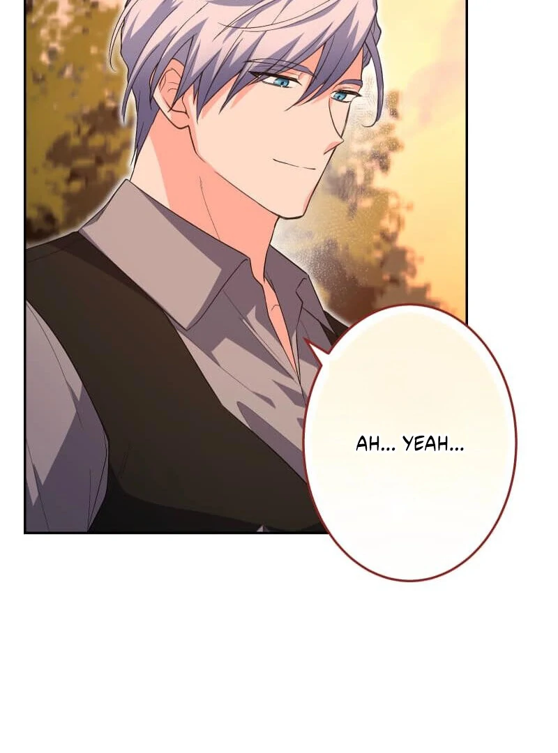 Did You Like Me? Chapter 27 page 44