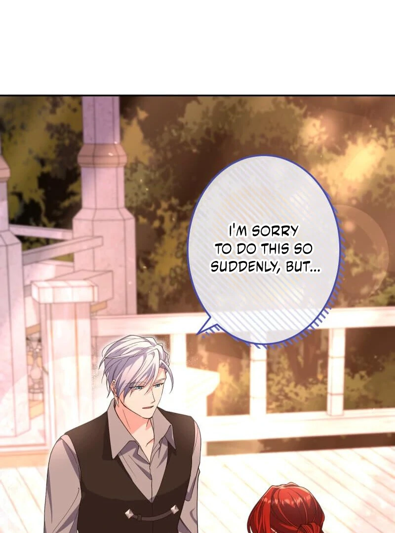 Did You Like Me? Chapter 27 page 45
