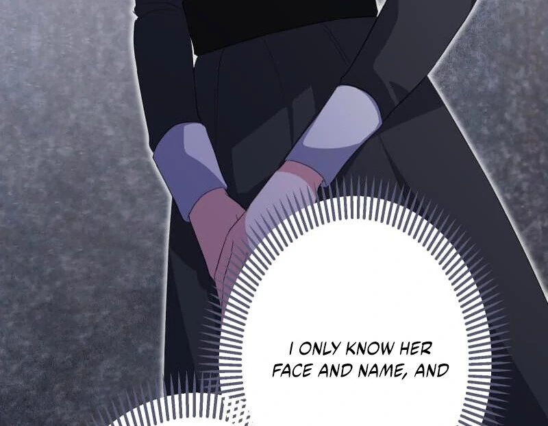 Did You Like Me? Chapter 27 page 54