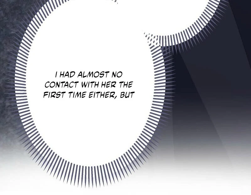 Did You Like Me? Chapter 27 page 55