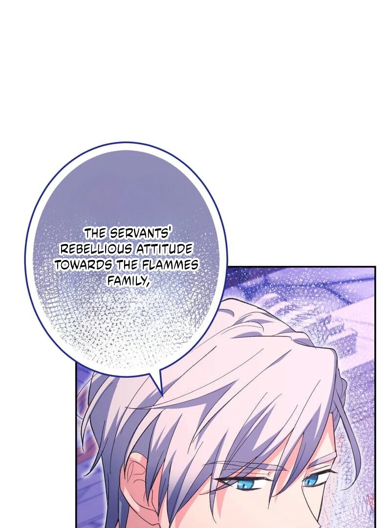 Did You Like Me? Chapter 27 page 56