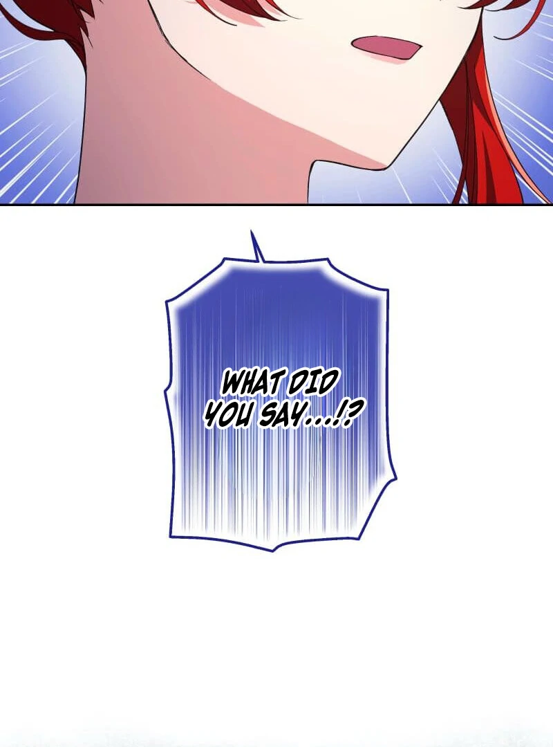 Did You Like Me? Chapter 27 page 58