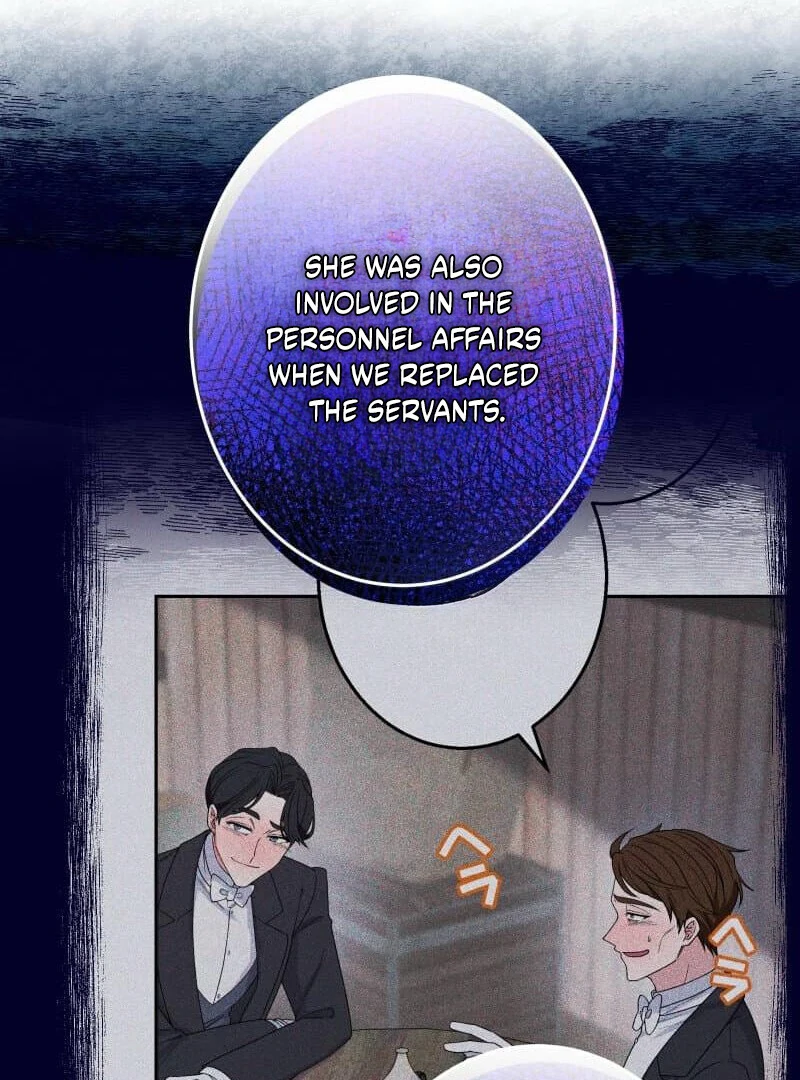 Did You Like Me? Chapter 27 page 59