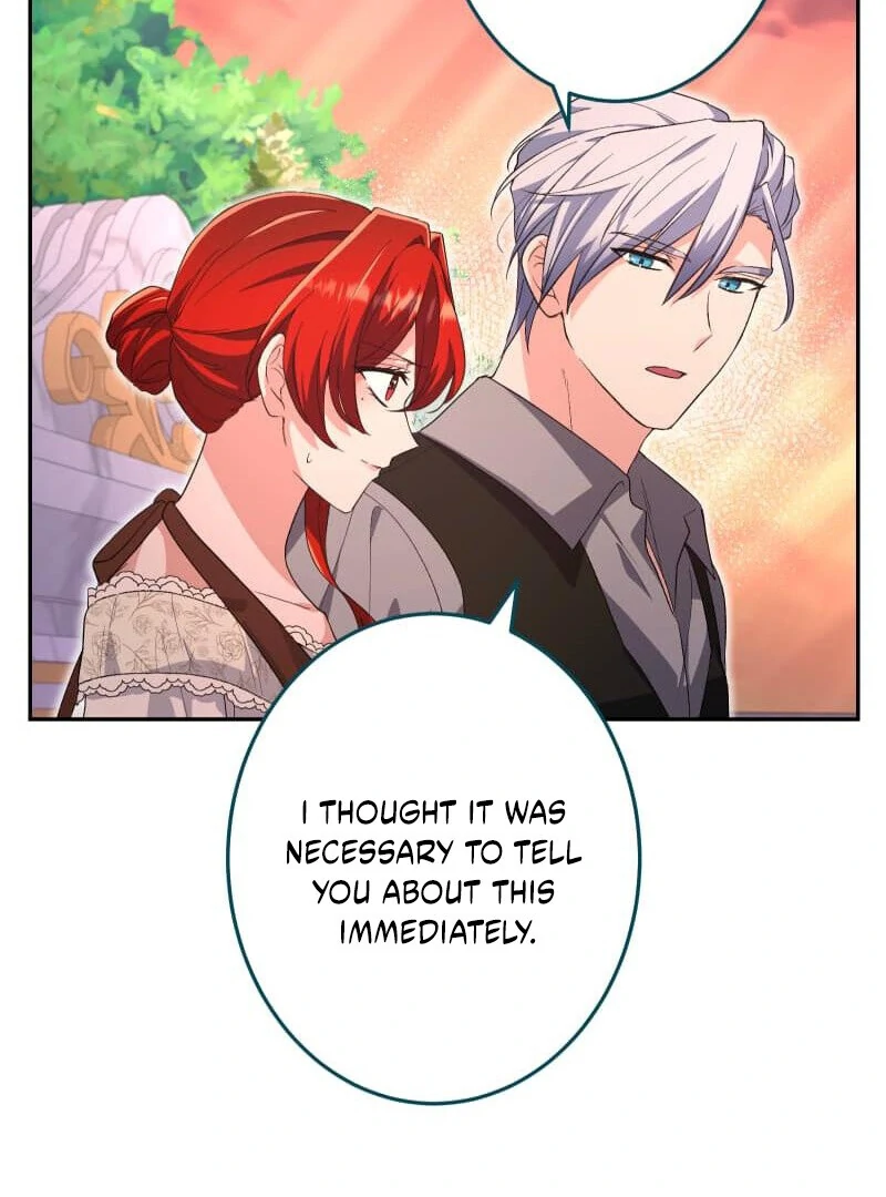 Did You Like Me? Chapter 27 page 62