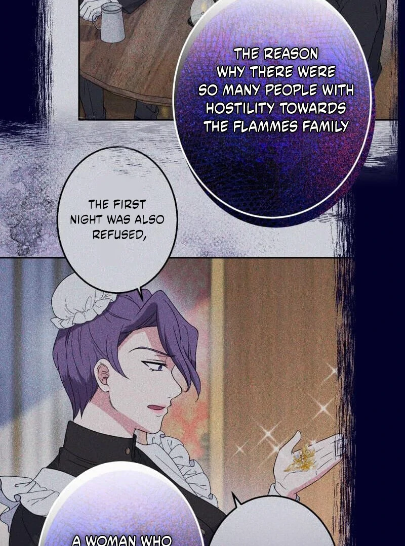 Did You Like Me? Chapter 27 page 60