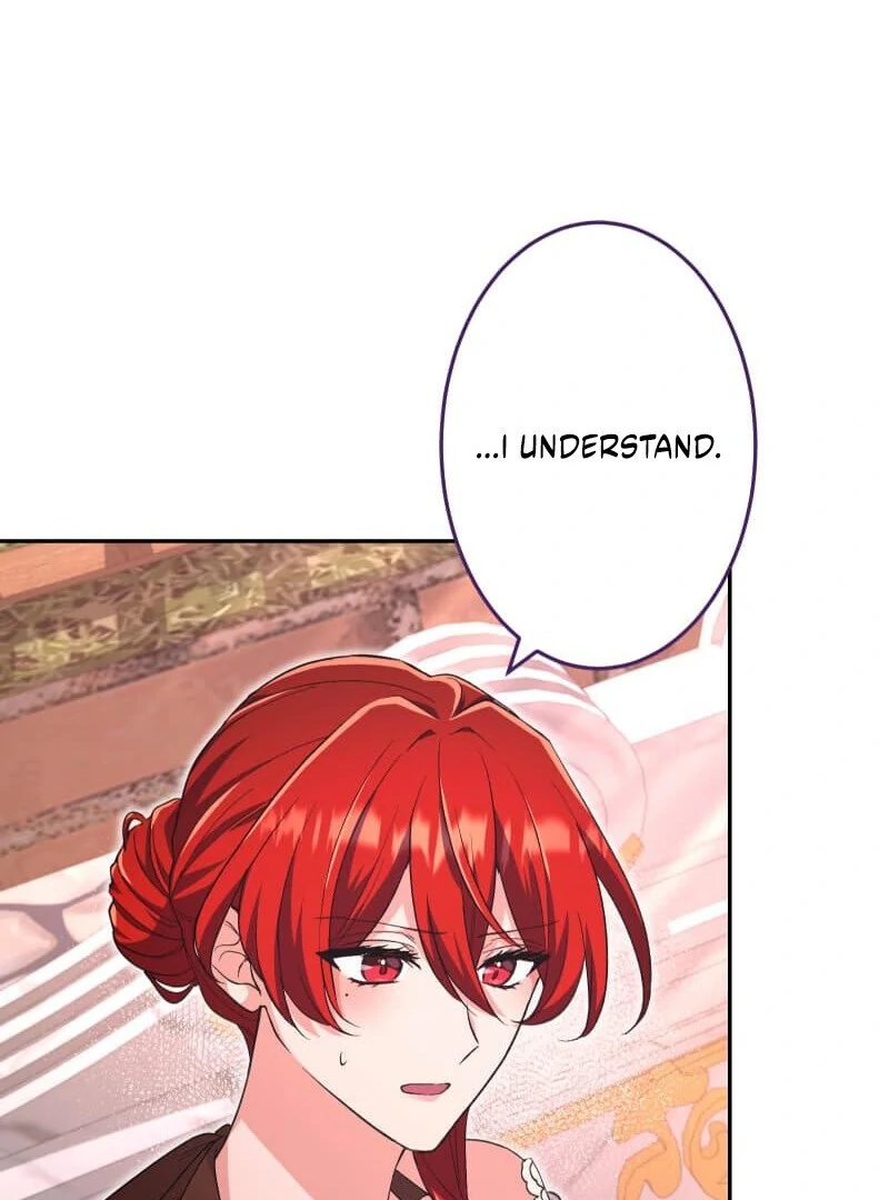 Did You Like Me? Chapter 27 page 63