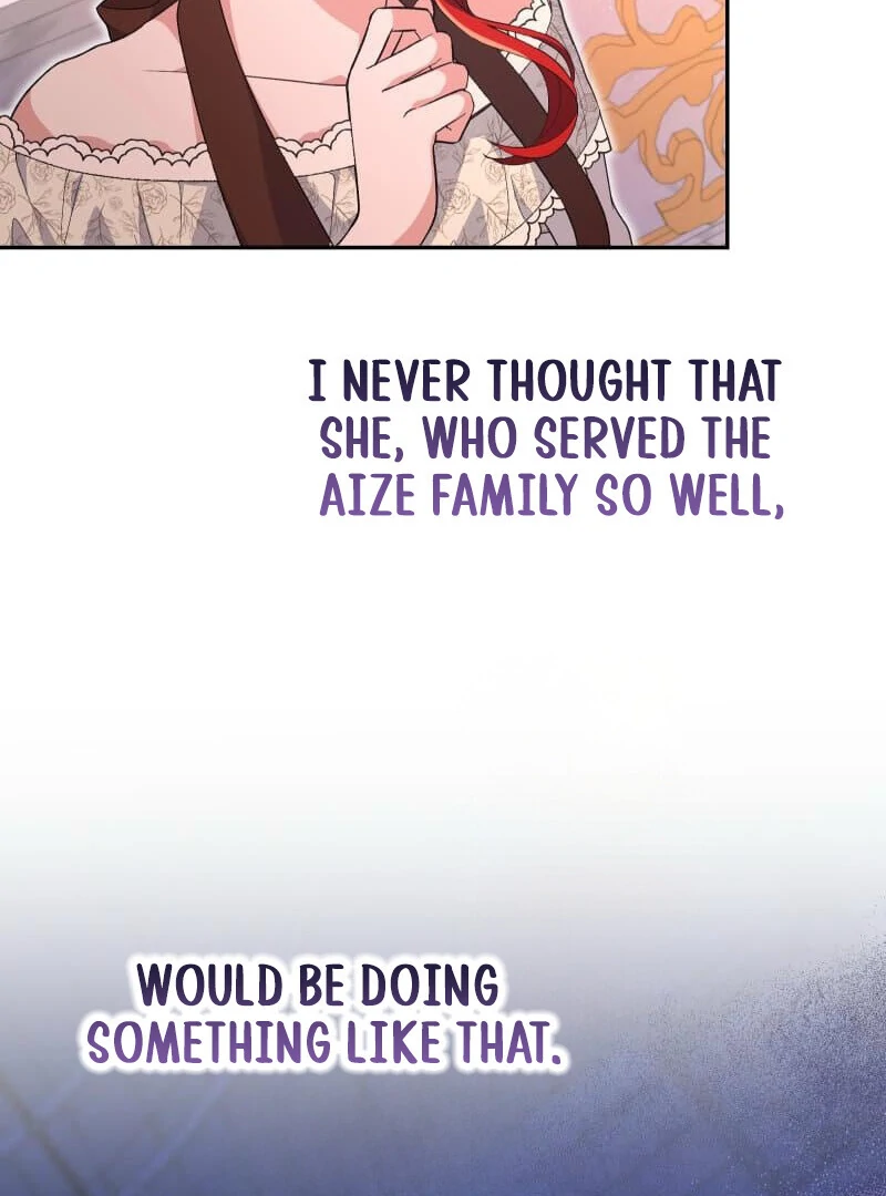 Did You Like Me? Chapter 27 page 64
