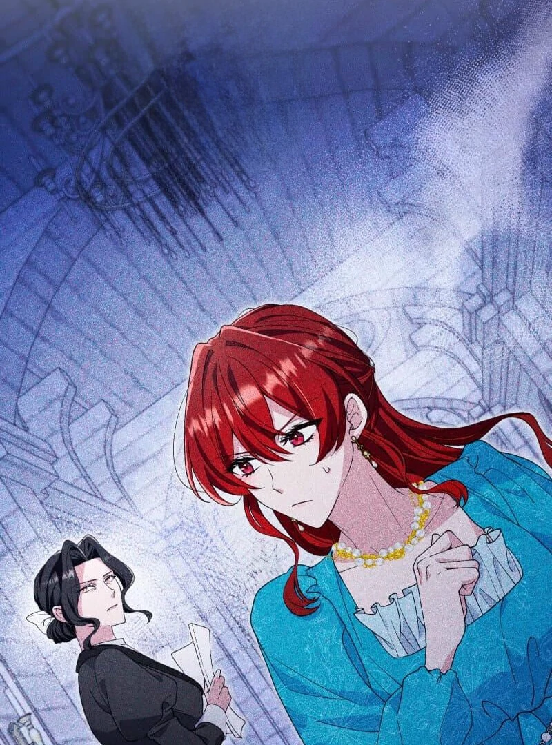 Did You Like Me? Chapter 27 page 65