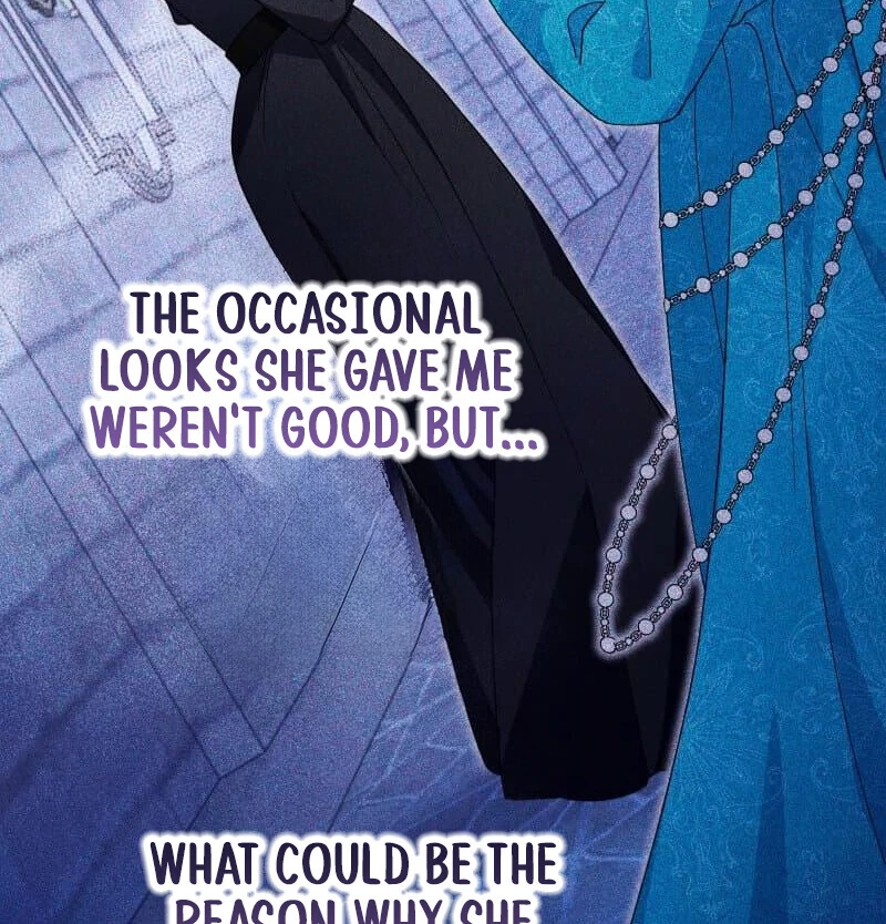 Did You Like Me? Chapter 27 page 66