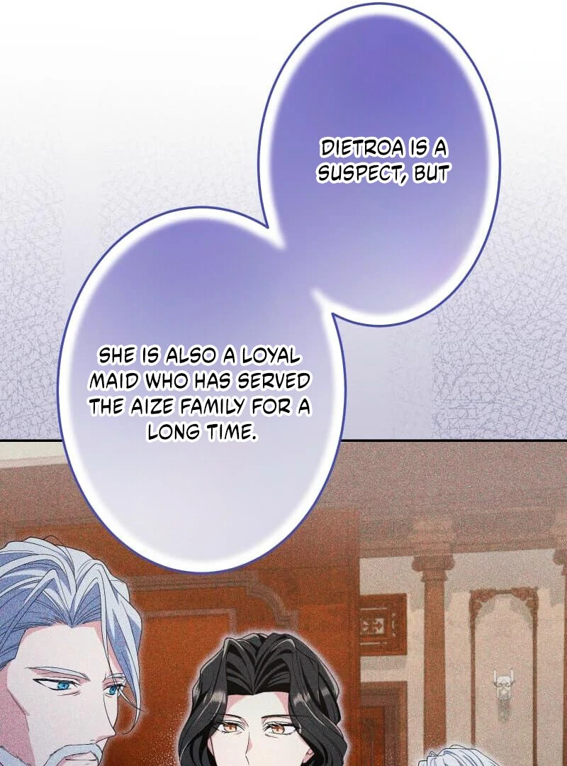 Did You Like Me? Chapter 27 page 68
