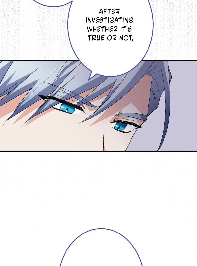 Did You Like Me? Chapter 27 page 70