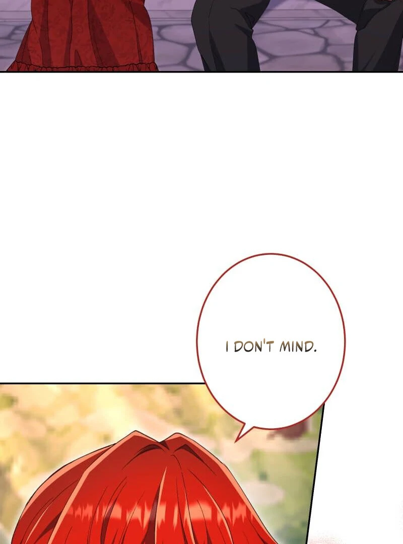 Did You Like Me? Chapter 27 page 72