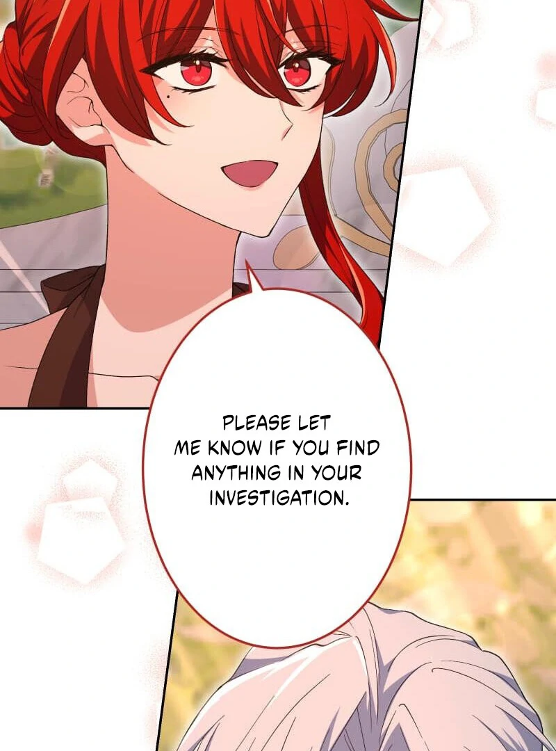 Did You Like Me? Chapter 27 page 73
