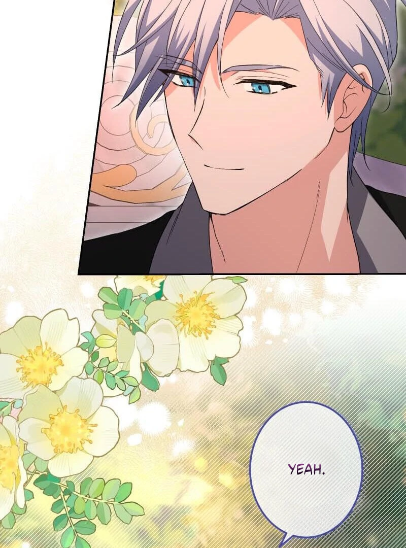 Did You Like Me? Chapter 27 page 74