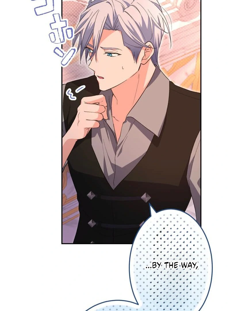 Did You Like Me? Chapter 27 page 77