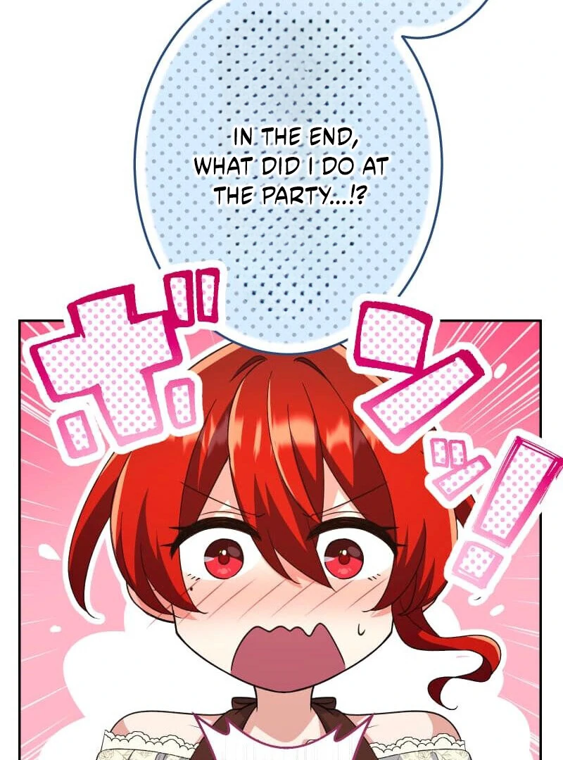 Did You Like Me? Chapter 27 page 78