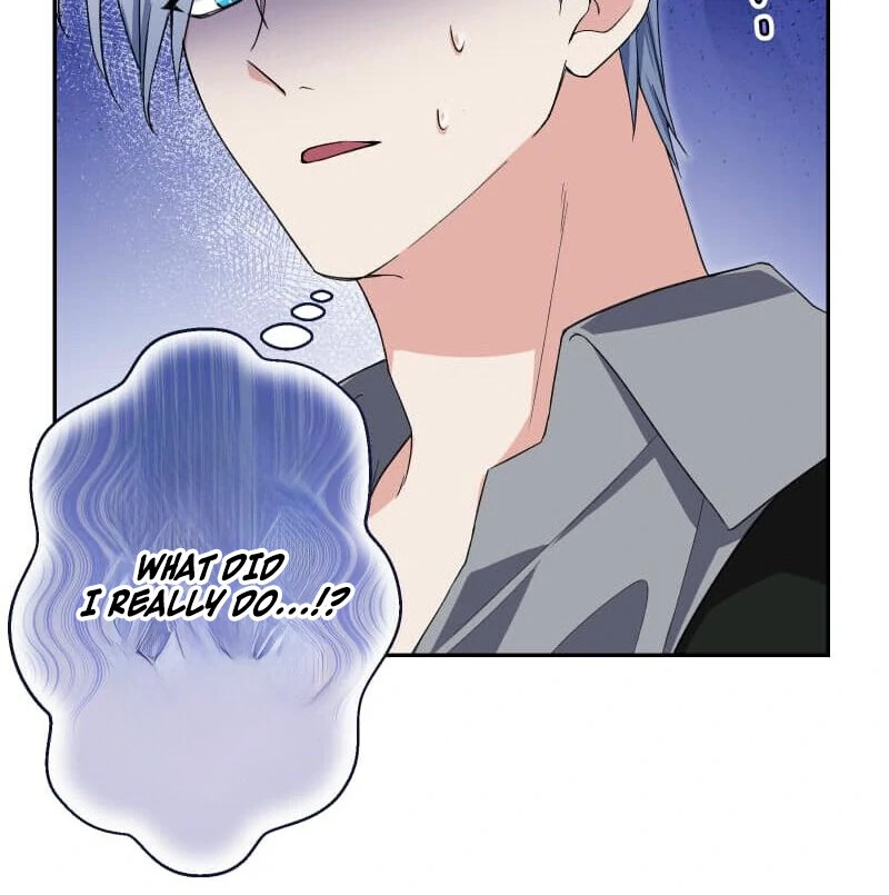 Did You Like Me? Chapter 27 page 80