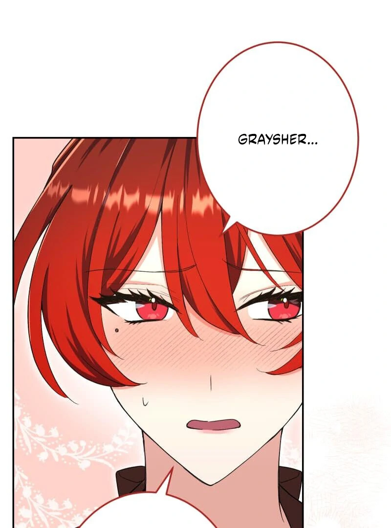 Did You Like Me? Chapter 27 page 81