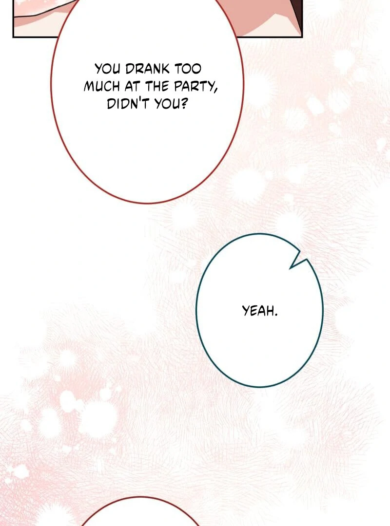 Did You Like Me? Chapter 27 page 82