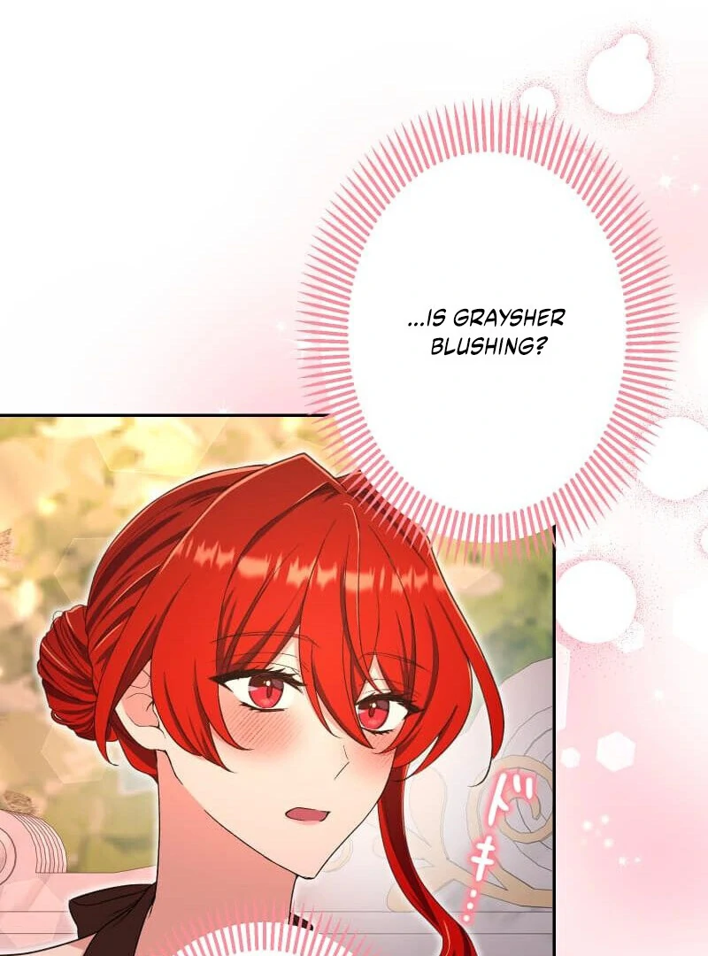 Did You Like Me? Chapter 27 page 90