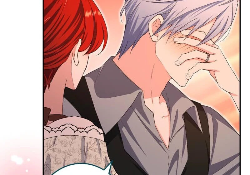 Did You Like Me? Chapter 27 page 92