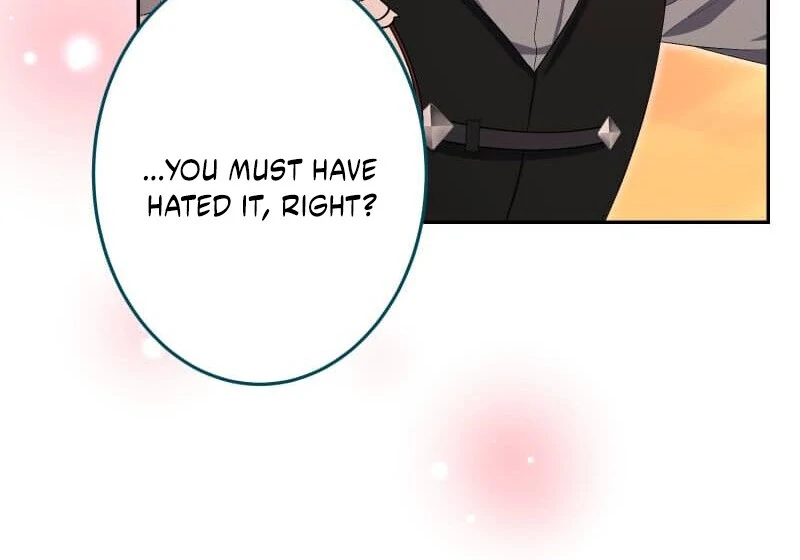 Did You Like Me? Chapter 27 page 93