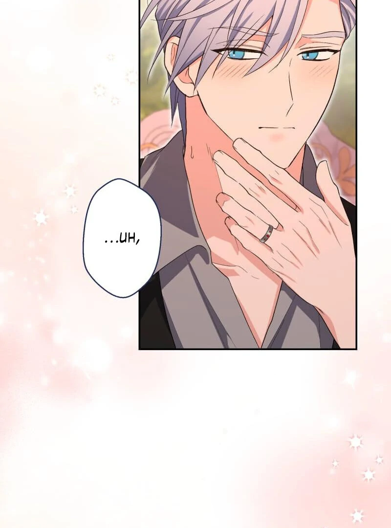 Did You Like Me? Chapter 27 page 98