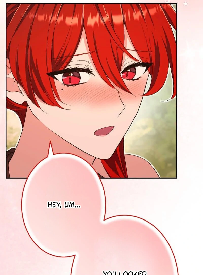 Did You Like Me? Chapter 27 page 99