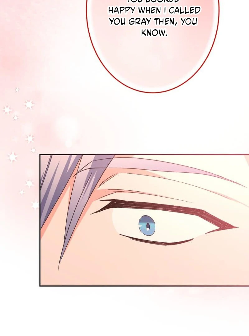 Did You Like Me? Chapter 27 page 100