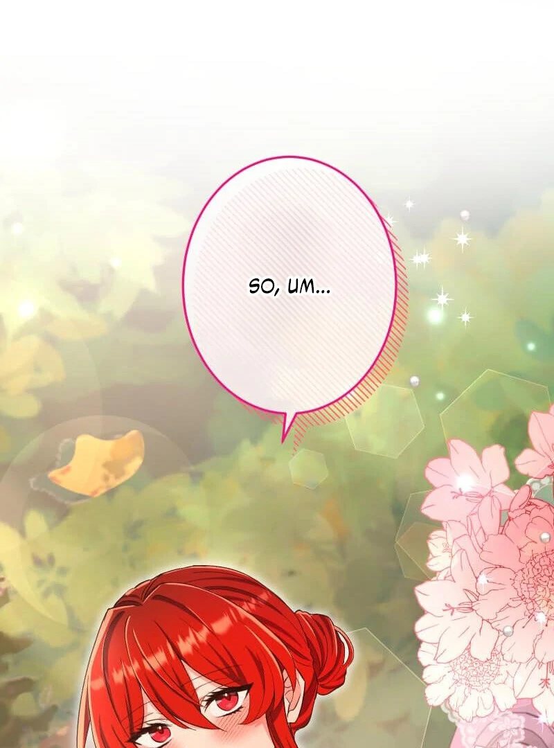 Did You Like Me? Chapter 27 page 101