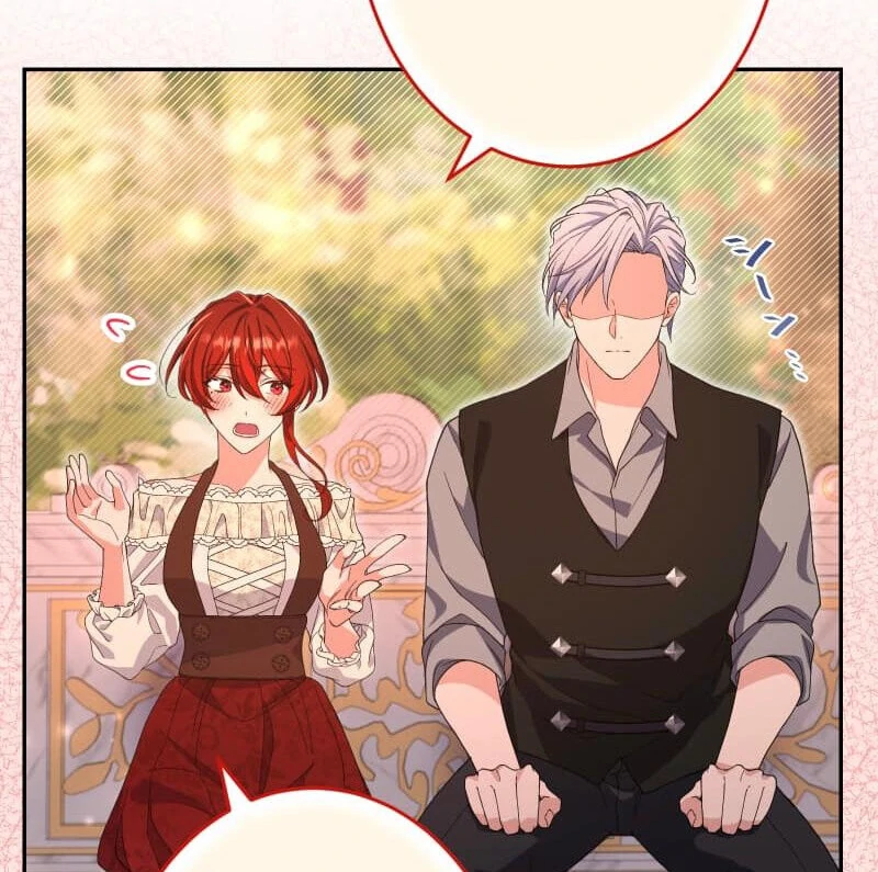 Did You Like Me? Chapter 27 page 105