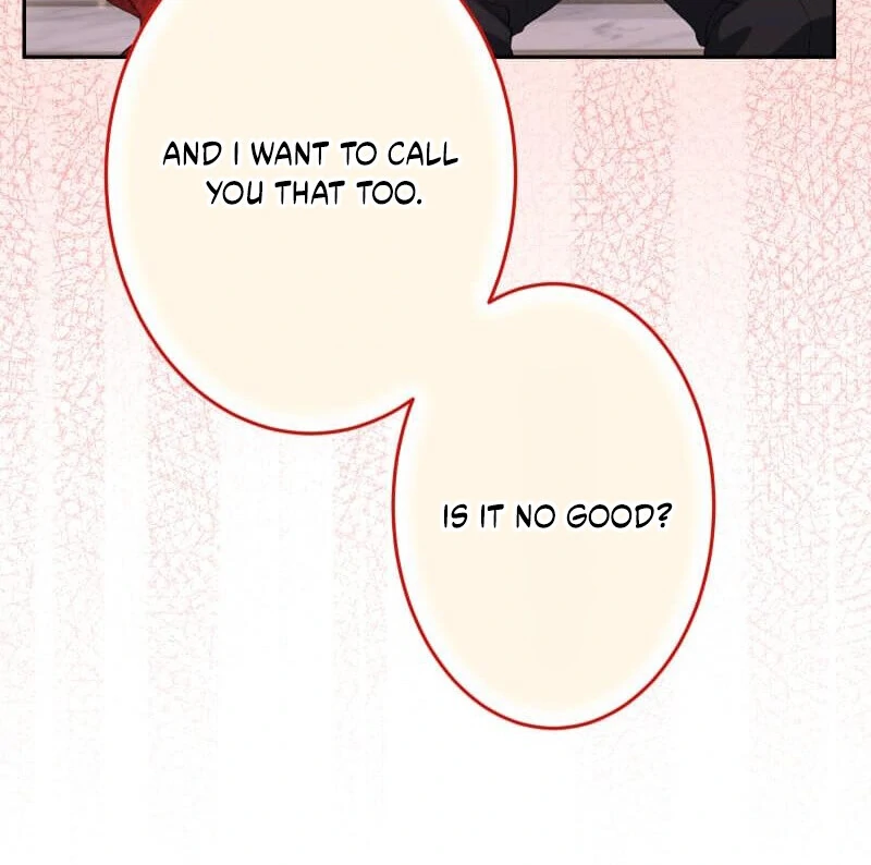 Did You Like Me? Chapter 27 page 106